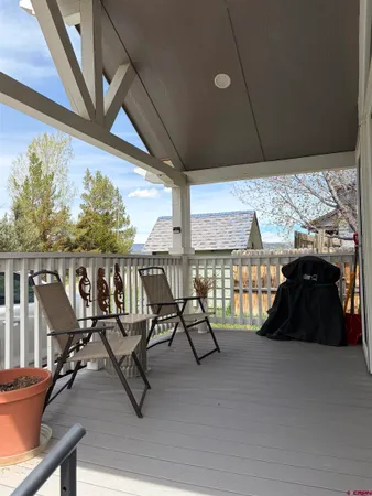 $935,000 | 23 County Road 222, Durango, CO 81303