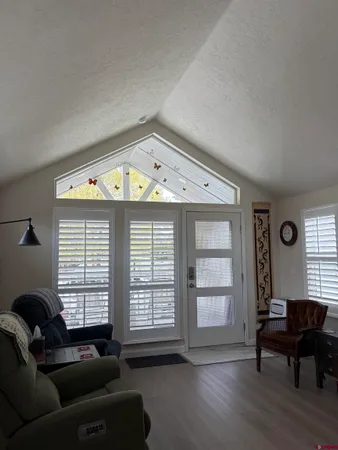 $935,000 | 23 County Road 222, Durango, CO 81303