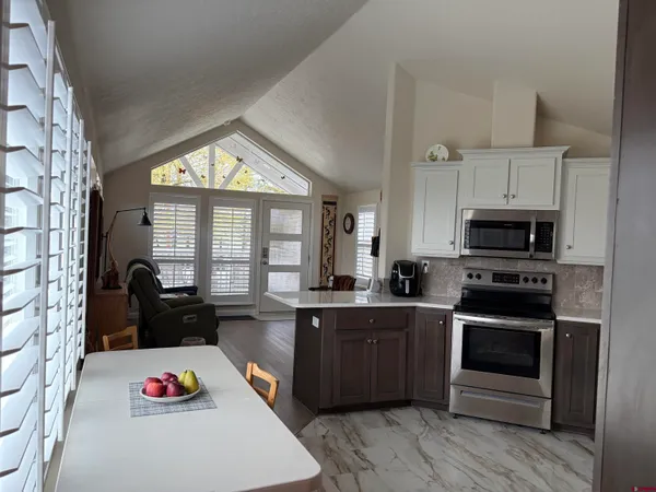 $935,000 | 23 County Road 222, Durango, CO 81303