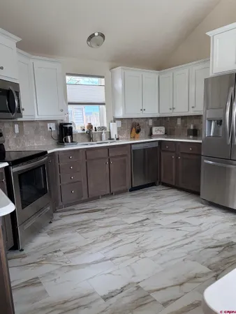 $935,000 | 23 County Road 222, Durango, CO 81303