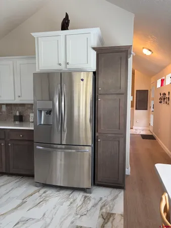 $935,000 | 23 County Road 222, Durango, CO 81303