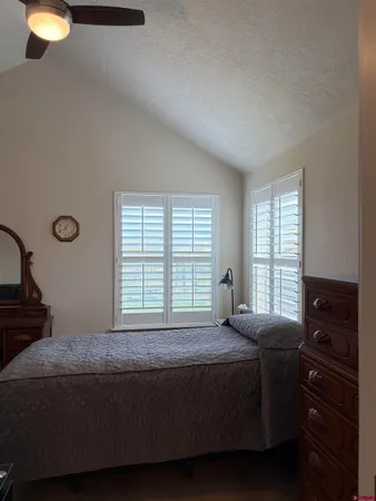 $935,000 | 23 County Road 222, Durango, CO 81303