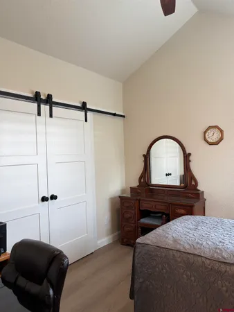 $935,000 | 23 County Road 222, Durango, CO 81303