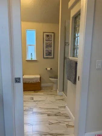 $935,000 | 23 County Road 222, Durango, CO 81303