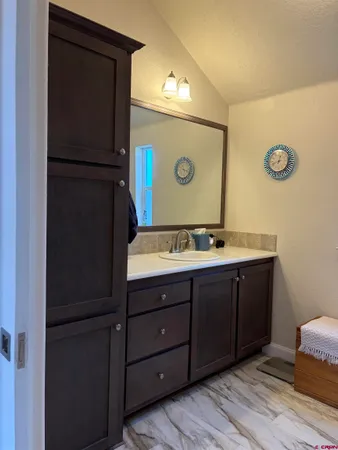 $935,000 | 23 County Road 222, Durango, CO 81303