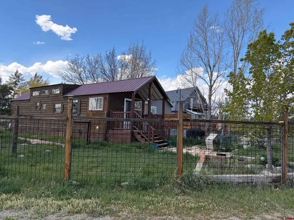 $935,000 | 23 County Road 222, Durango, CO 81303