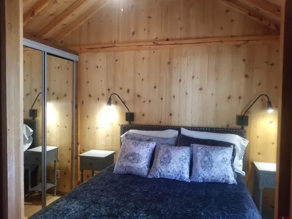 $935,000 | 23 County Road 222, Durango, CO 81303