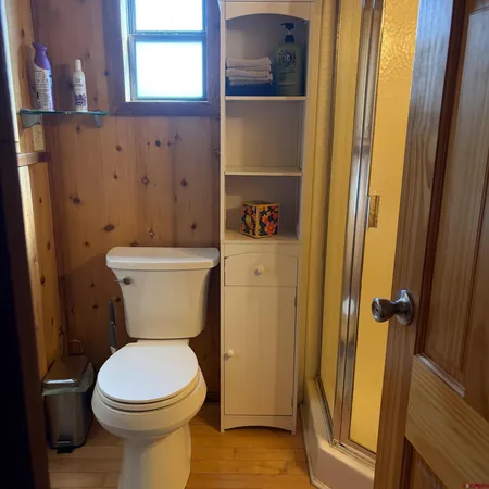 $935,000 | 23 County Road 222, Durango, CO 81303