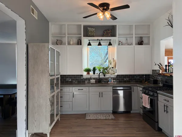 $935,000 | 23 County Road 222, Durango, CO 81303