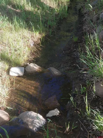 $935,000 | 23 County Road 222, Durango, CO 81303