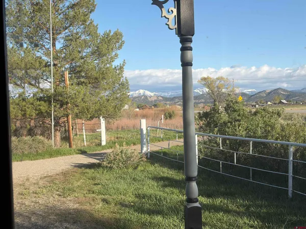 $935,000 | 23 County Road 222, Durango, CO 81303