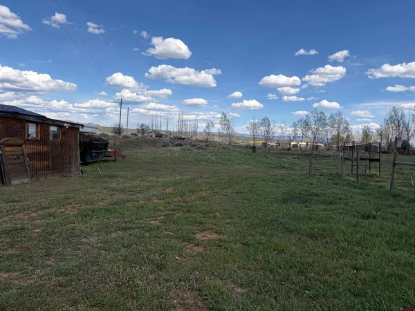 $935,000 | 23 County Road 222, Durango, CO 81303
