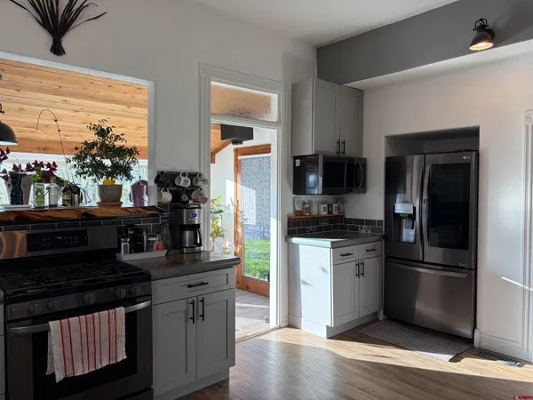 $935,000 | 23 County Road 222, Durango, CO 81303