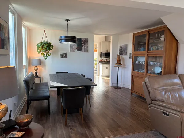 $935,000 | 23 County Road 222, Durango, CO 81303
