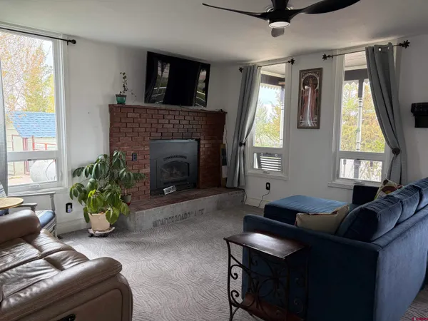 $935,000 | 23 County Road 222, Durango, CO 81303