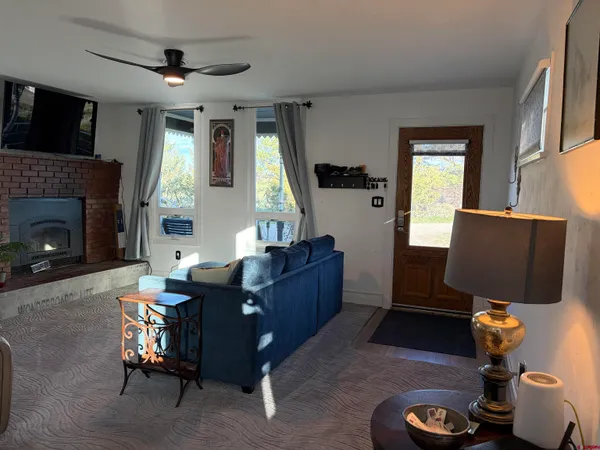 $935,000 | 23 County Road 222, Durango, CO 81303