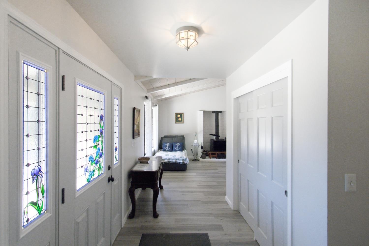 1180 Sunset Road Brentwood, CA 94513 - Photo 43 of 72 Front entry