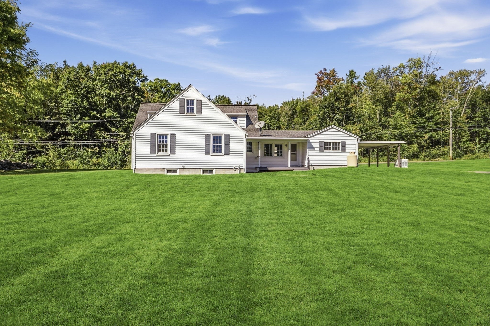 515 Main Road Chesterfield, MA 01012 - Photo 38 of 42 Gallery Image 38