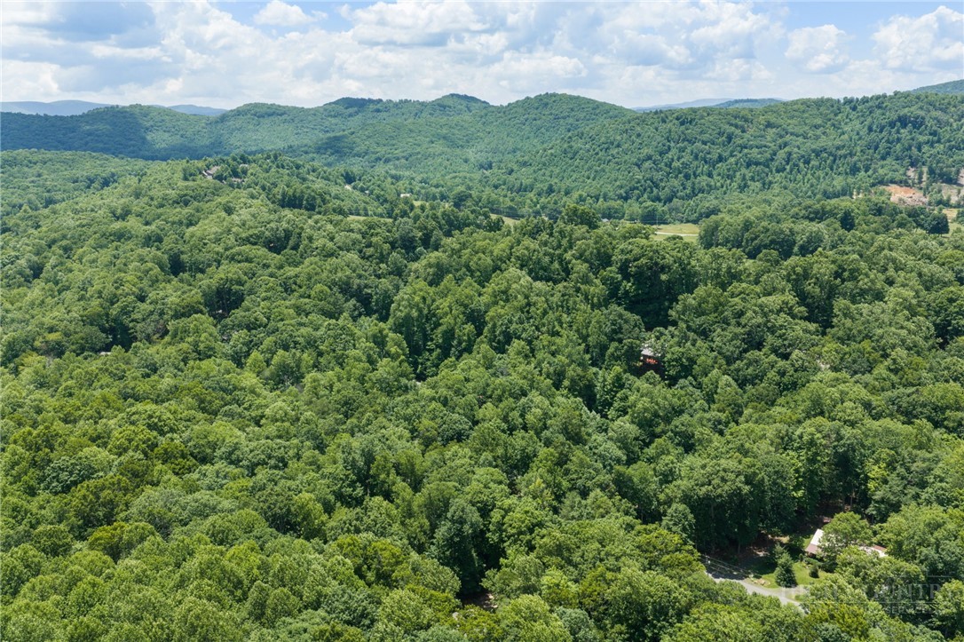 688 Laurel Creek Road Todd, NC 28684 - Photo 43 of 45