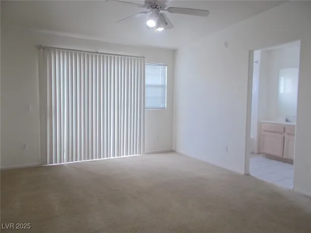 $1,425 | 1825 Cutlass Drive, Henderson, NV 89014