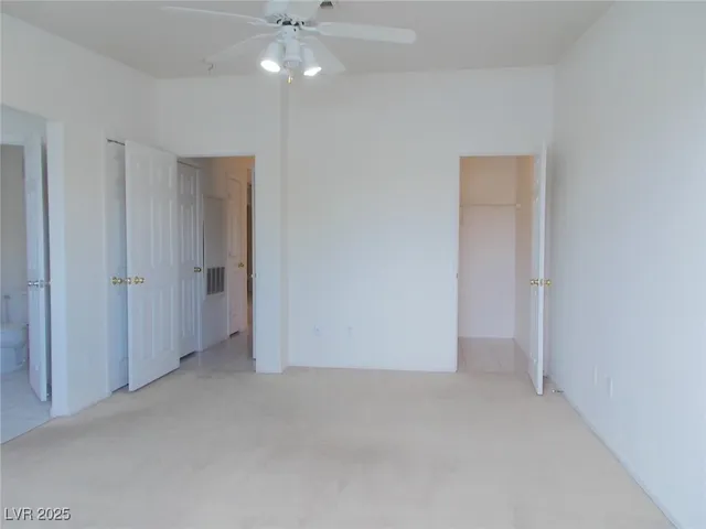 $1,425 | 1825 Cutlass Drive, Henderson, NV 89014