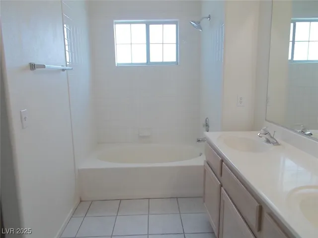 $1,425 | 1825 Cutlass Drive, Henderson, NV 89014