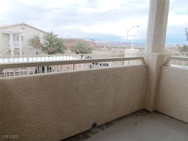 $1,425 | 1825 Cutlass Drive, Henderson, NV 89014