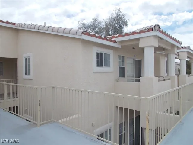 $1,425 | 1825 Cutlass Drive, Henderson, NV 89014