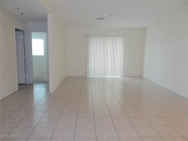 $1,425 | 1825 Cutlass Drive, Henderson, NV 89014