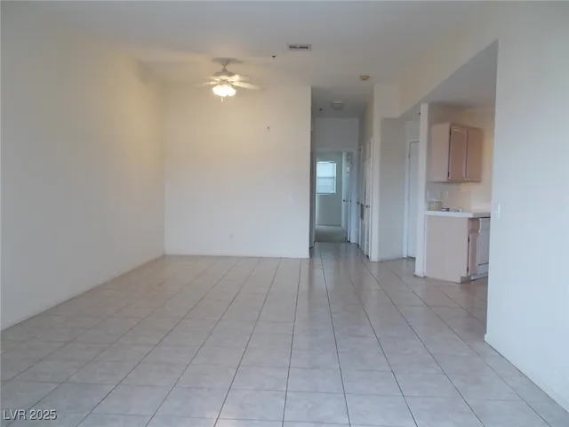 $1,425 | 1825 Cutlass Drive, Henderson, NV 89014