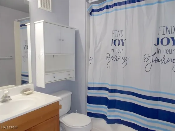 $1,425 | 1825 Cutlass Drive, Henderson, NV 89014