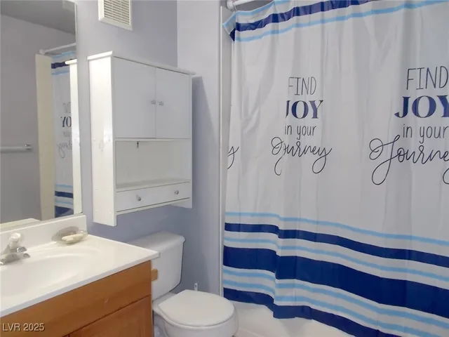 $1,425 | 1825 Cutlass Drive, Henderson, NV 89014