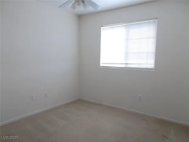 $1,425 | 1825 Cutlass Drive, Henderson, NV 89014