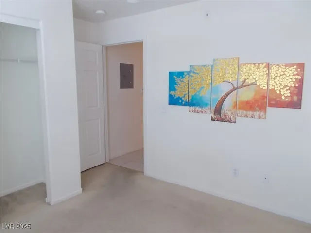 $1,425 | 1825 Cutlass Drive, Henderson, NV 89014