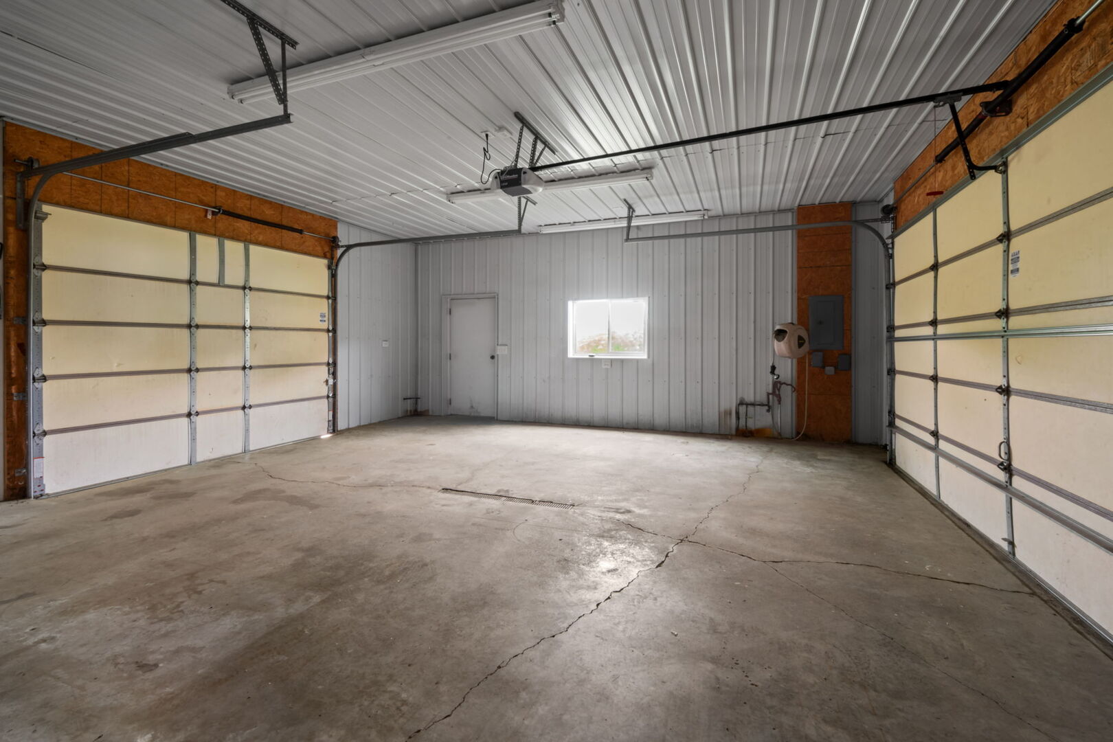 11-n720 Muirhead Road Hampshire, IL 60140 - Photo 45 of 51 Gallery Image 45