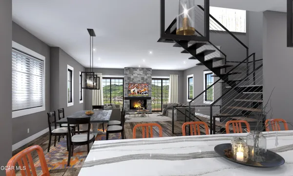 $2,600,000 | 4 Ramble Lane, Winter Park, CO 80482