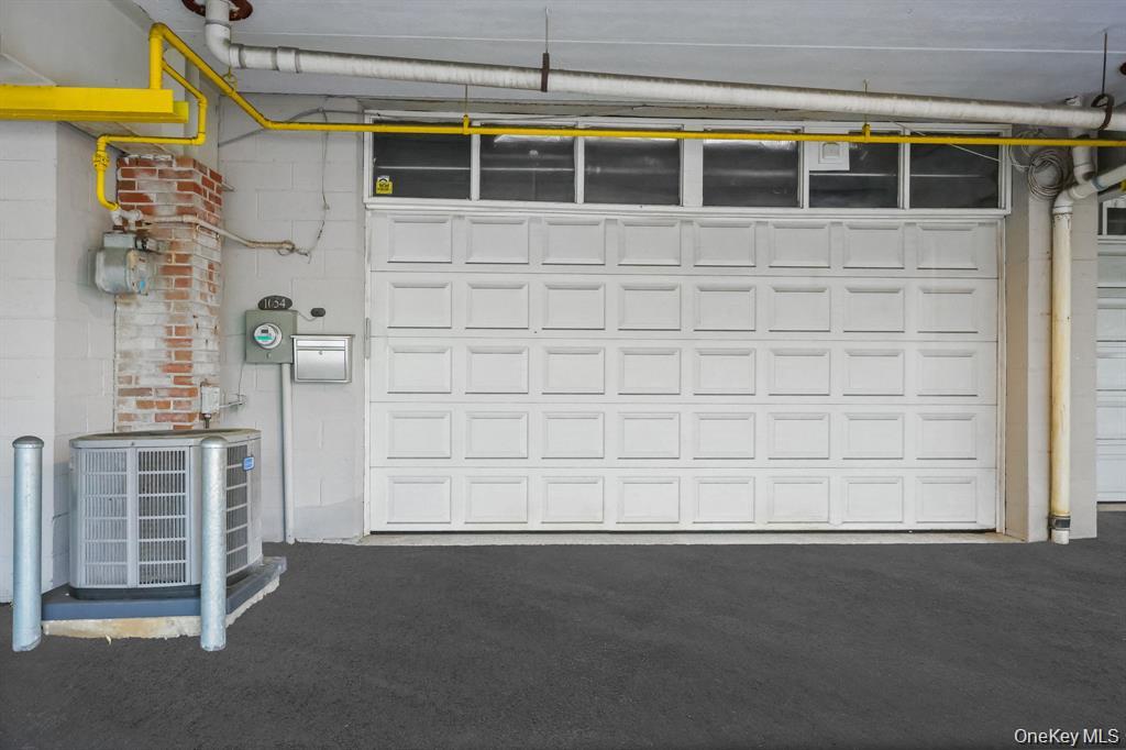 1054 Boston Post Road Rye, NY 10580 - Photo 21 of 22