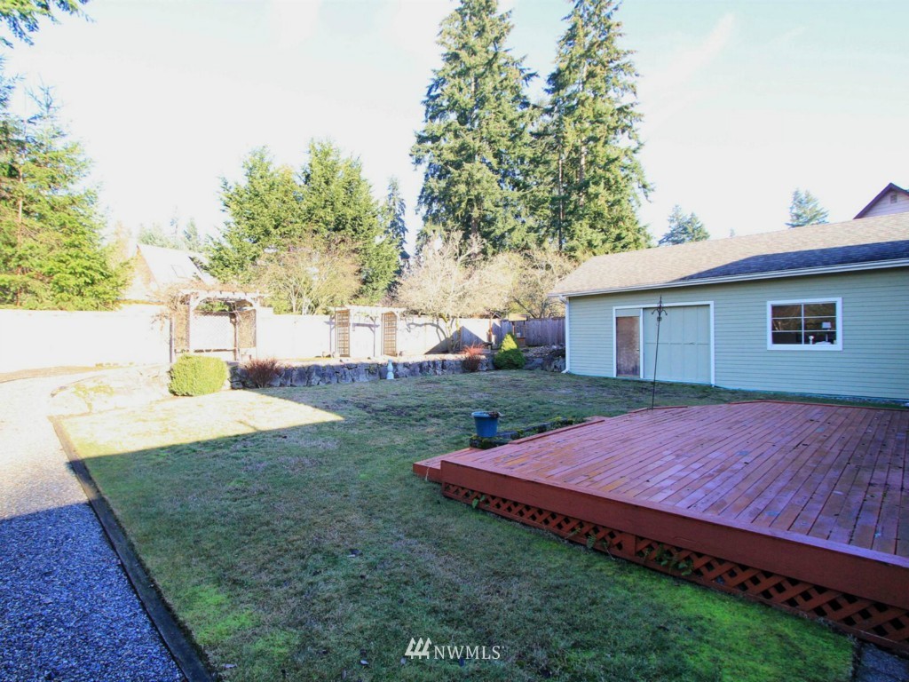 14620 Southeast 140th Place Renton, WA 98059 - Photo 14 of 16 Gallery Image 14