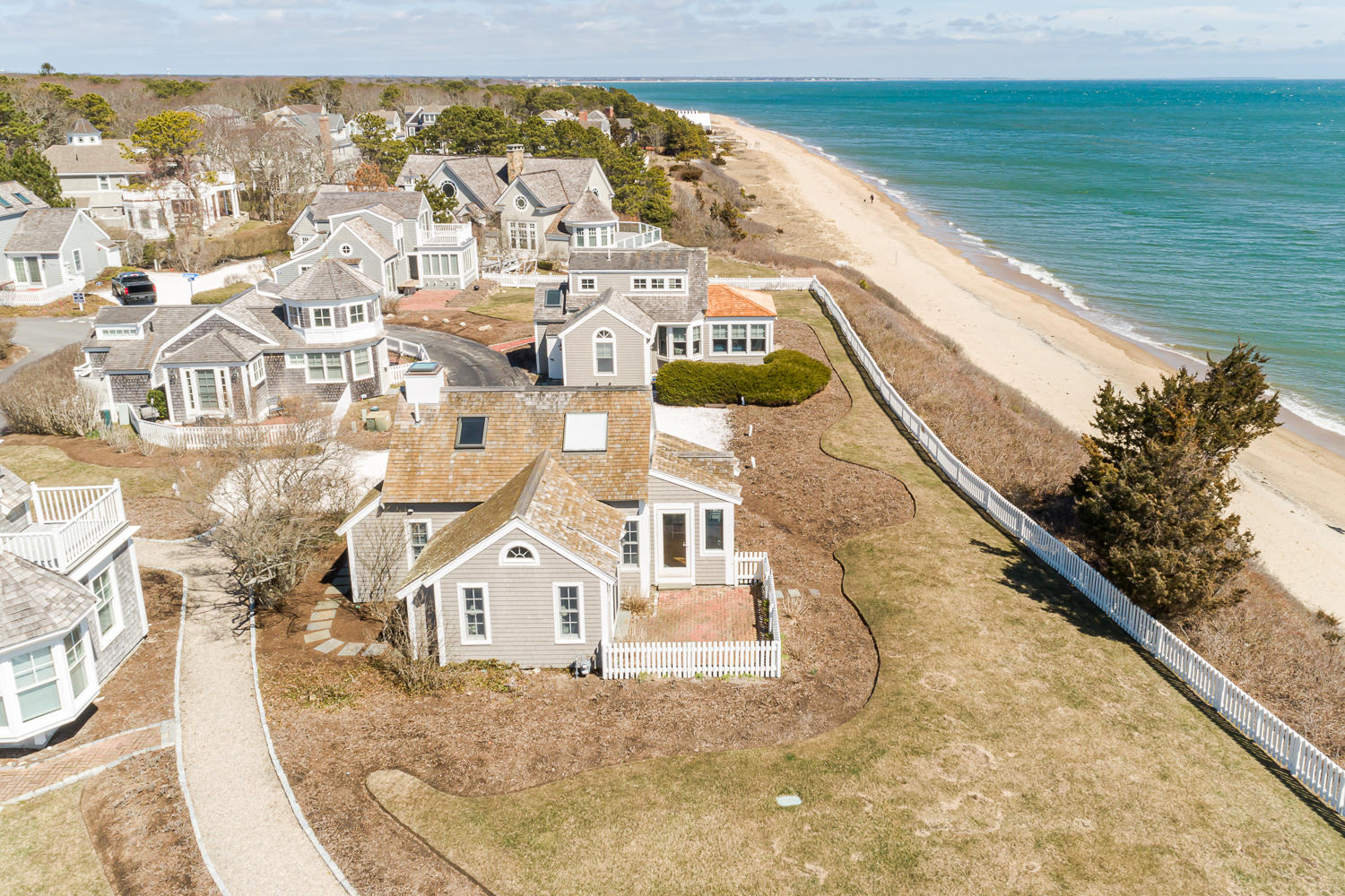 38HydrangeaLnMashpeeWeb-0005