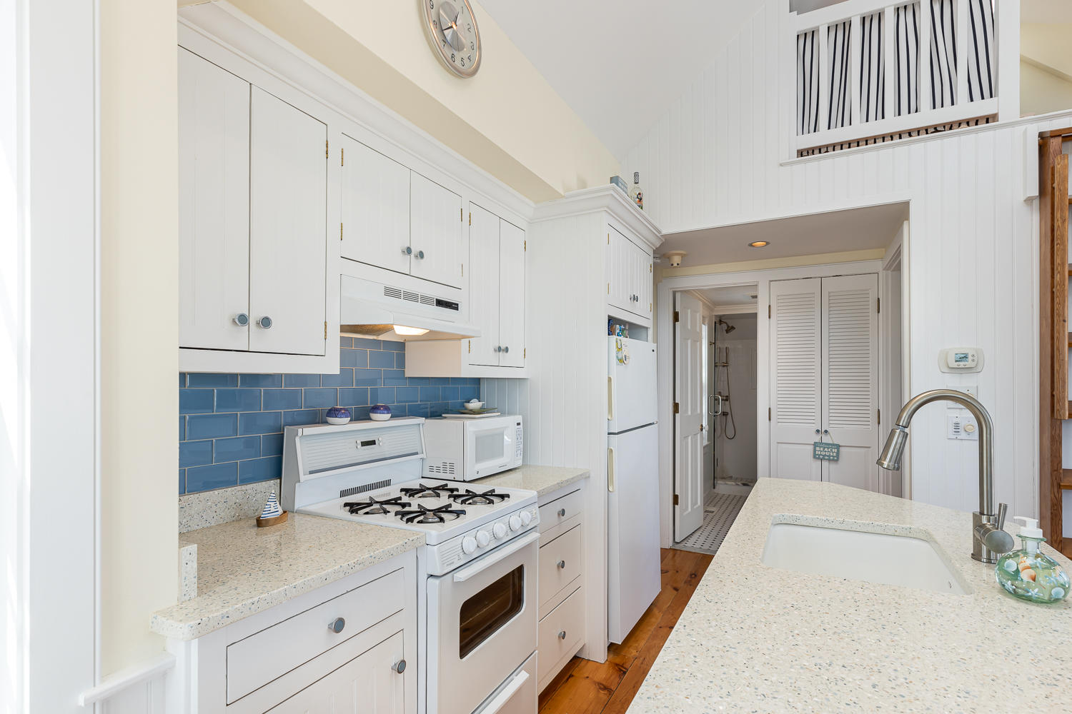 38 Hydrangea Lane, Unit 38 Mashpee, MA 02649 - Photo 11 of 43 38HydrangeaLnMashpeeWeb-0479