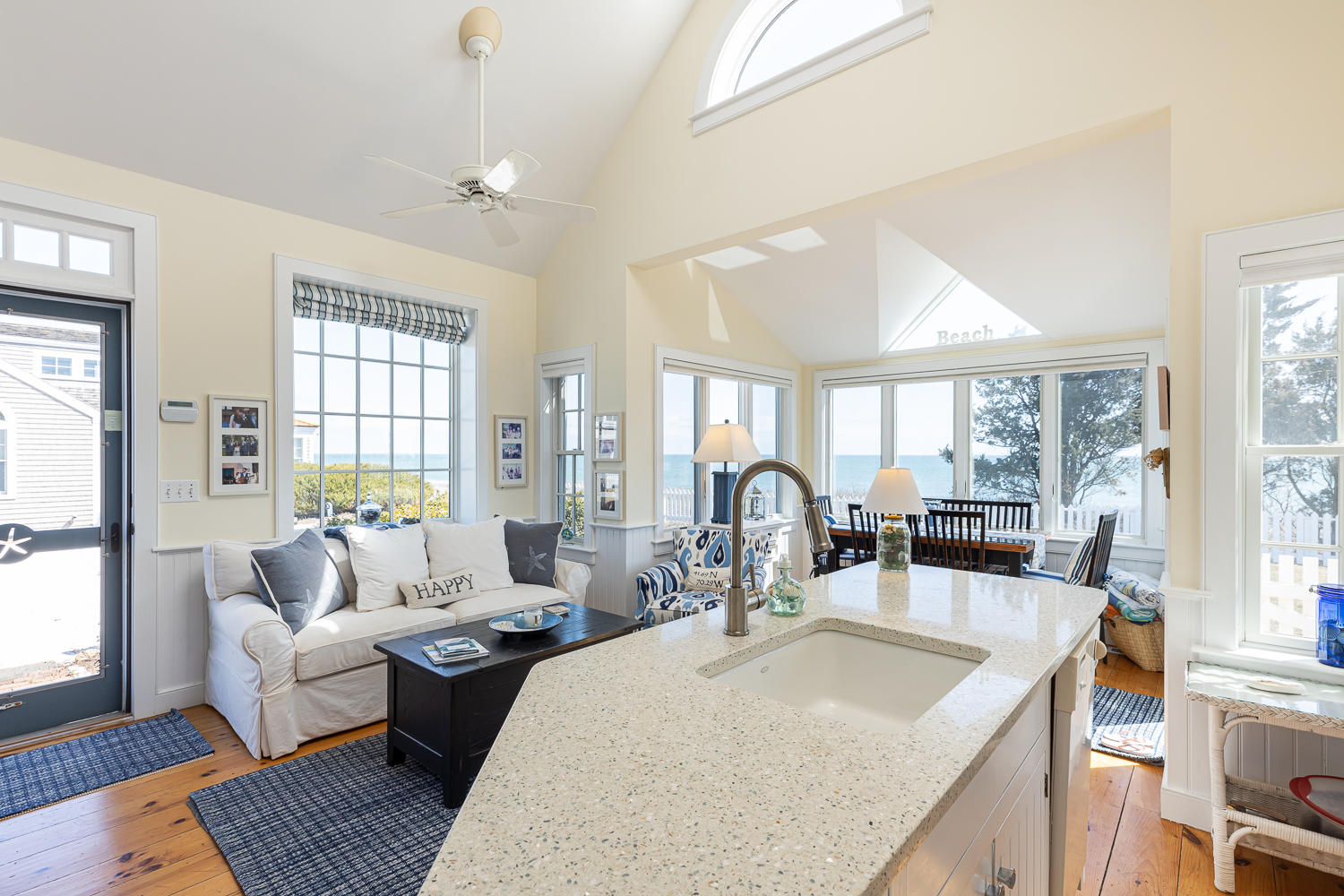 38 Hydrangea Lane, Unit 38 Mashpee, MA 02649 - Photo 12 of 43 38HydrangeaLnMashpeeWeb-0481