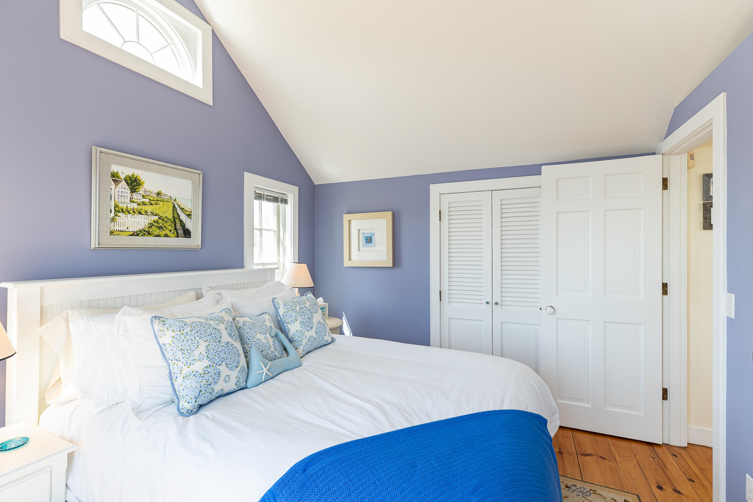 38 Hydrangea Lane, Unit 38 Mashpee, MA 02649 - Photo 13 of 43 38HydrangeaLnMashpeeWeb-0440