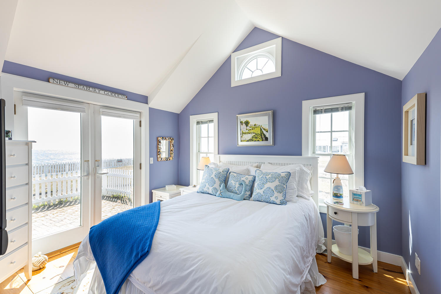 38 Hydrangea Lane, Unit 38 Mashpee, MA 02649 - Photo 14 of 43 38HydrangeaLnMashpeeWeb-0434