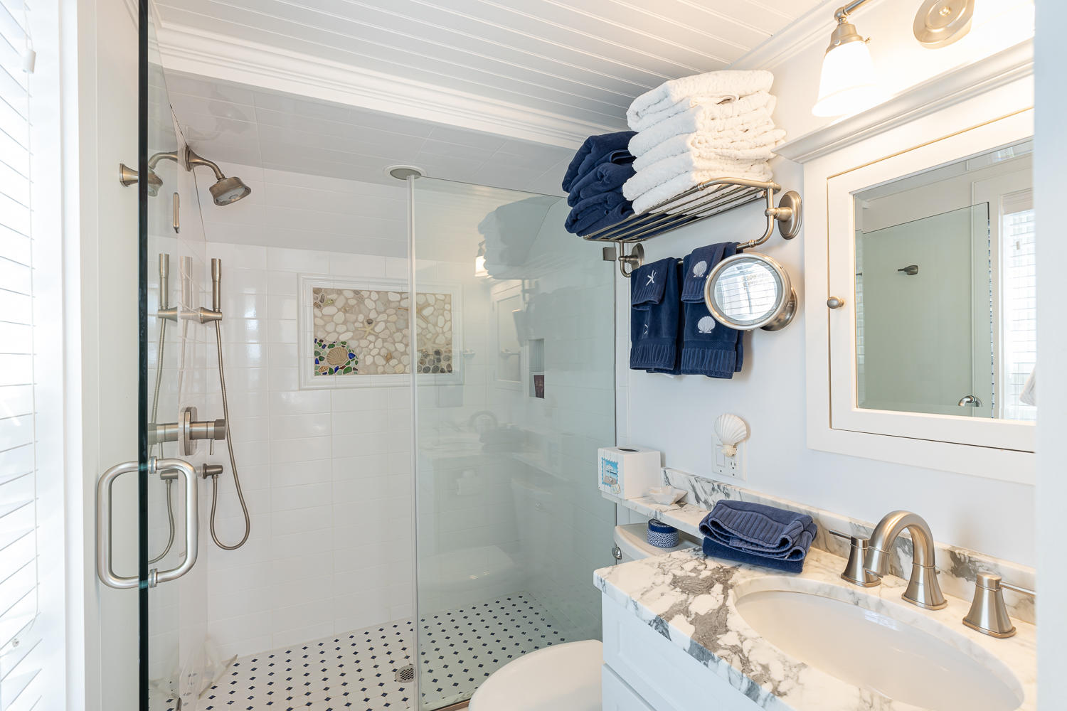 38 Hydrangea Lane, Unit 38 Mashpee, MA 02649 - Photo 16 of 43 38HydrangeaLnMashpeeWeb-0455