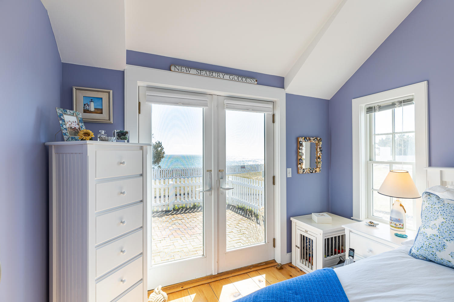 38 Hydrangea Lane, Unit 38 Mashpee, MA 02649 - Photo 17 of 43 38HydrangeaLnMashpeeWeb-