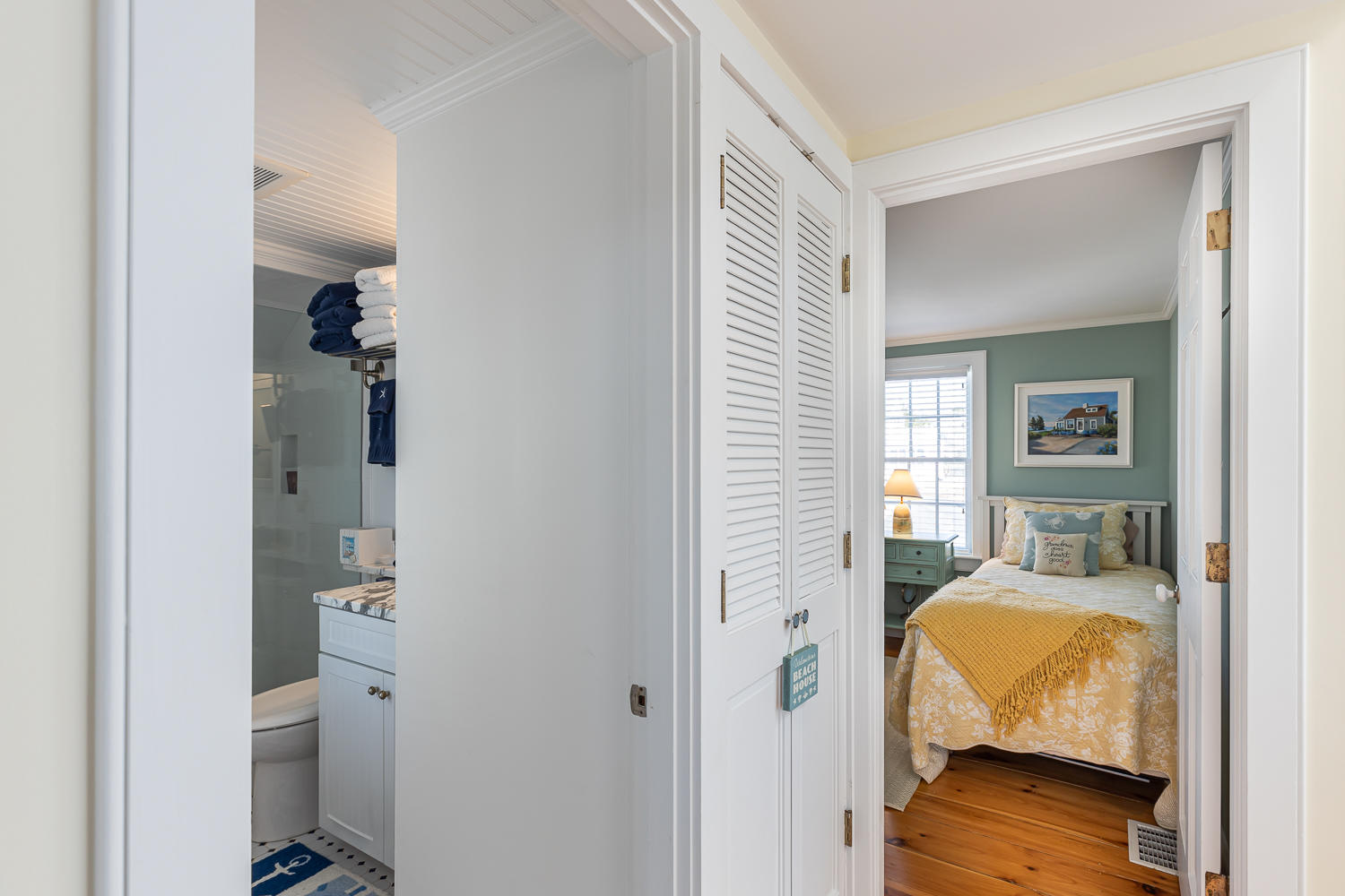 38 Hydrangea Lane, Unit 38 Mashpee, MA 02649 - Photo 18 of 43 38HydrangeaLnMashpeeWeb-0449