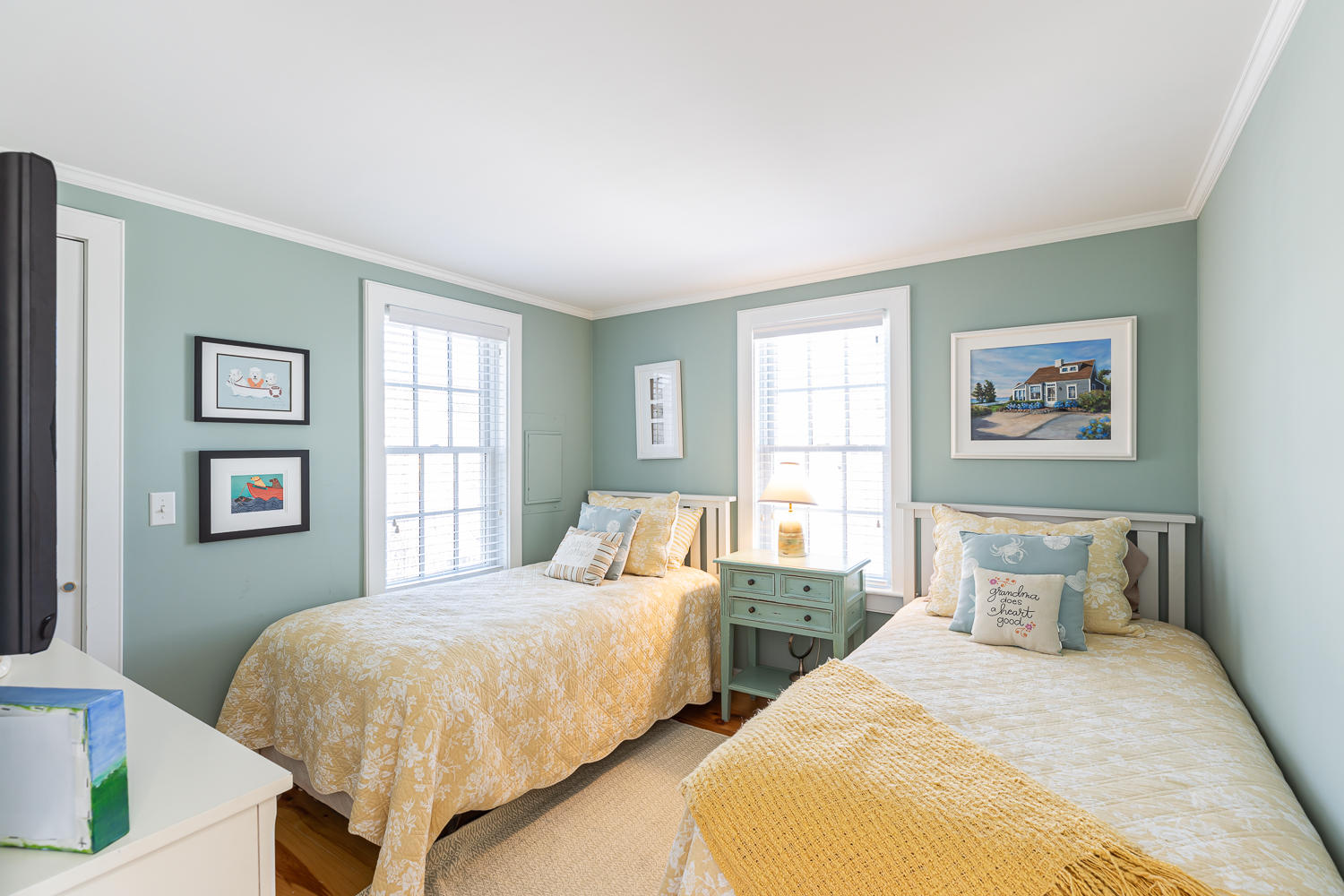 38 Hydrangea Lane, Unit 38 Mashpee, MA 02649 - Photo 19 of 43 38HydrangeaLnMashpeeWeb-0463