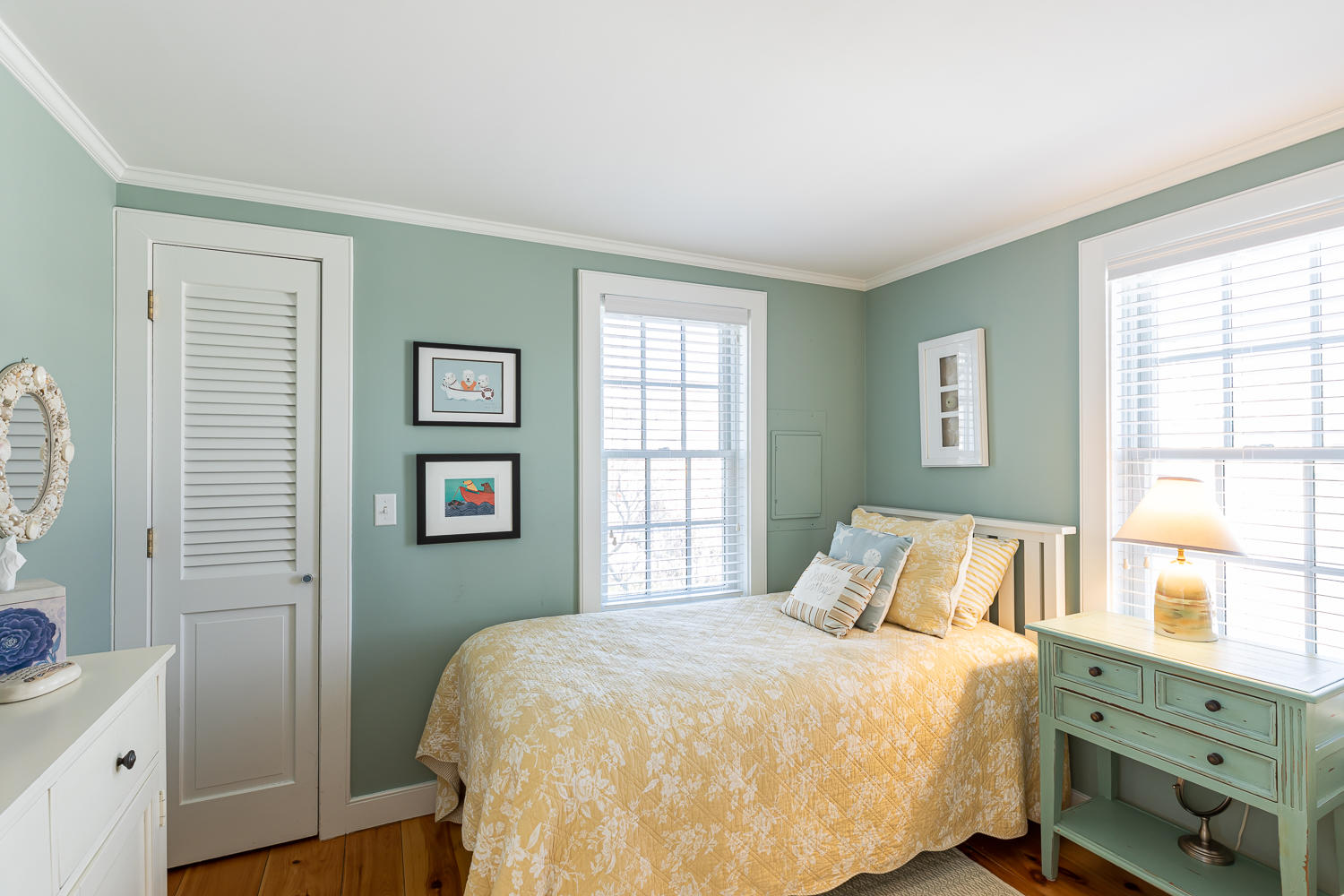 38 Hydrangea Lane, Unit 38 Mashpee, MA 02649 - Photo 20 of 43 38HydrangeaLnMashpeeWeb-0467