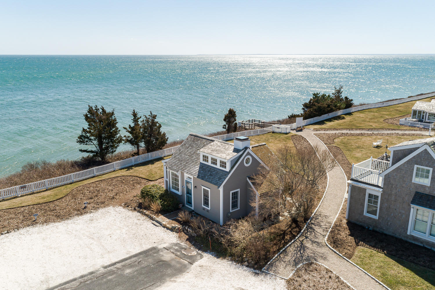 38 Hydrangea Lane, Unit 38 Mashpee, MA 02649 - Photo 2 of 43 38HydrangeaLnMashpeeWeb-0002