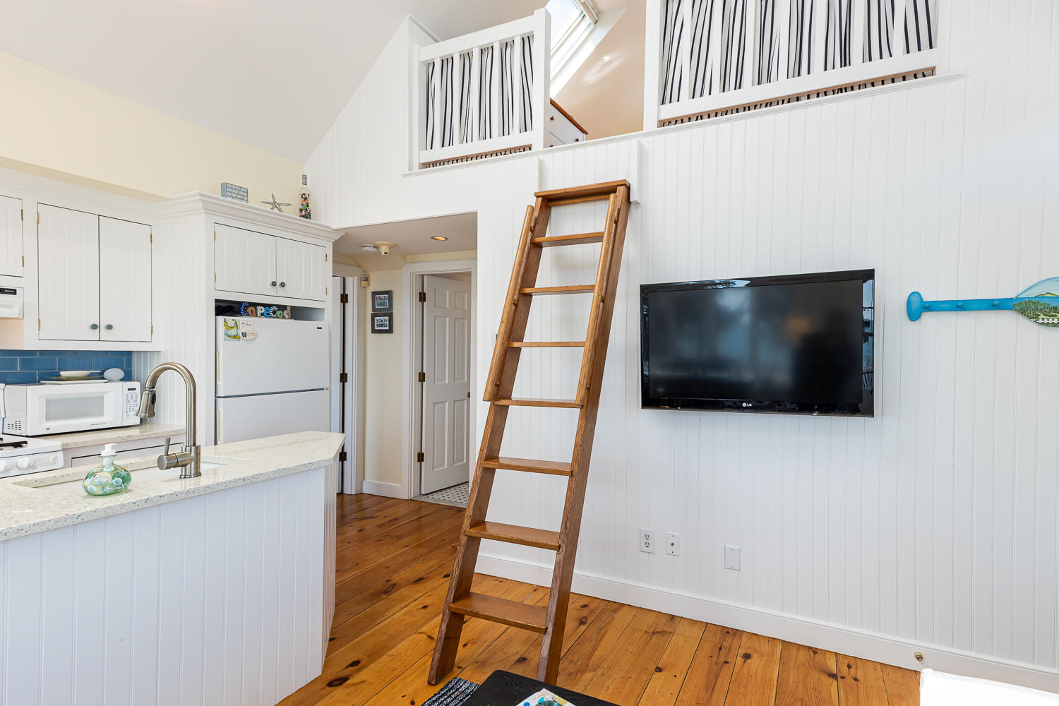 38 Hydrangea Lane, Unit 38 Mashpee, MA 02649 - Photo 21 of 43 38HydrangeaLnMashpeeWeb-0432